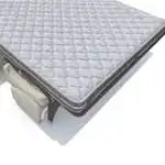 Mattresses for Convertible Sofas