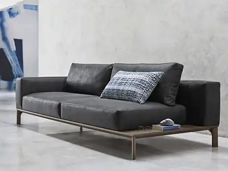 Modern Sofas