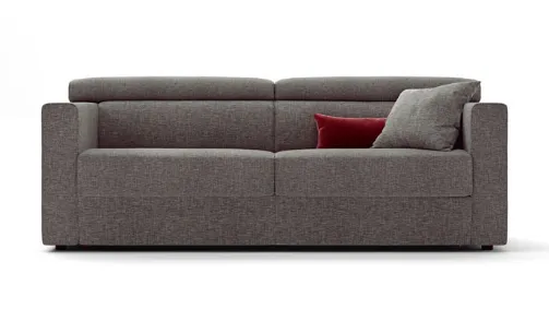 Thames sofa bed