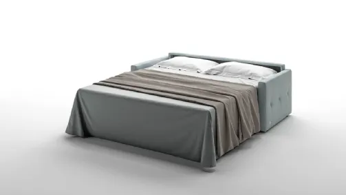modular sofa bed