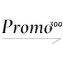Promo Partner Doimo Salotti