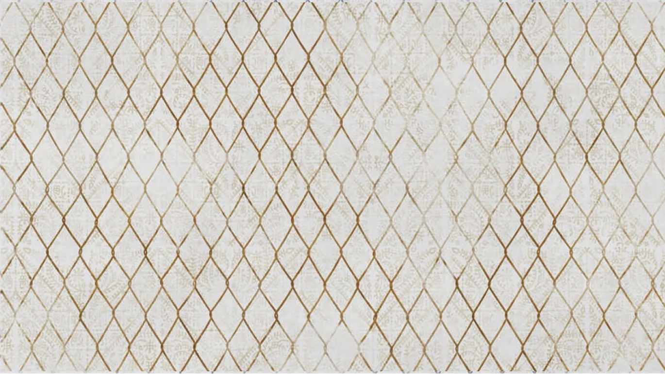 Rhombus. wallpaper with rhombus pattern