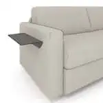 Sleeper Sofa Accessories