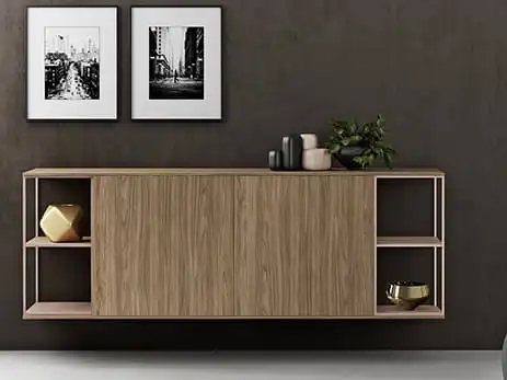 Sideboards