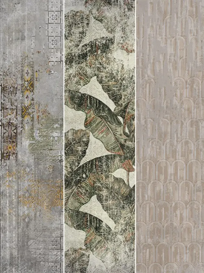 Doimo Salotti wallpaper