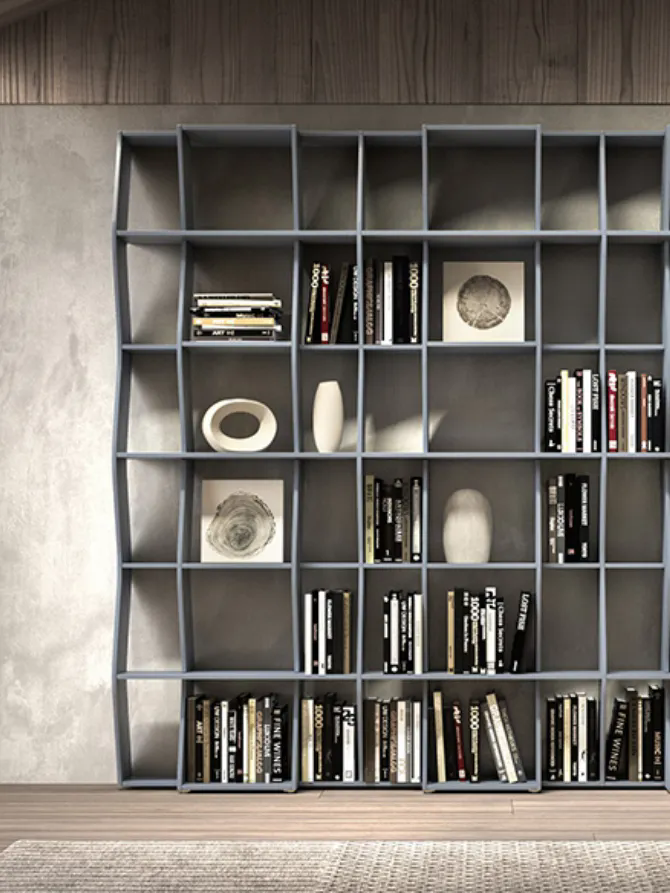 doimo swing bookshop