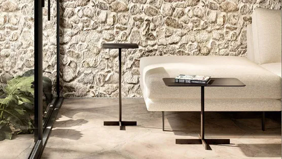 side tables for sofas
