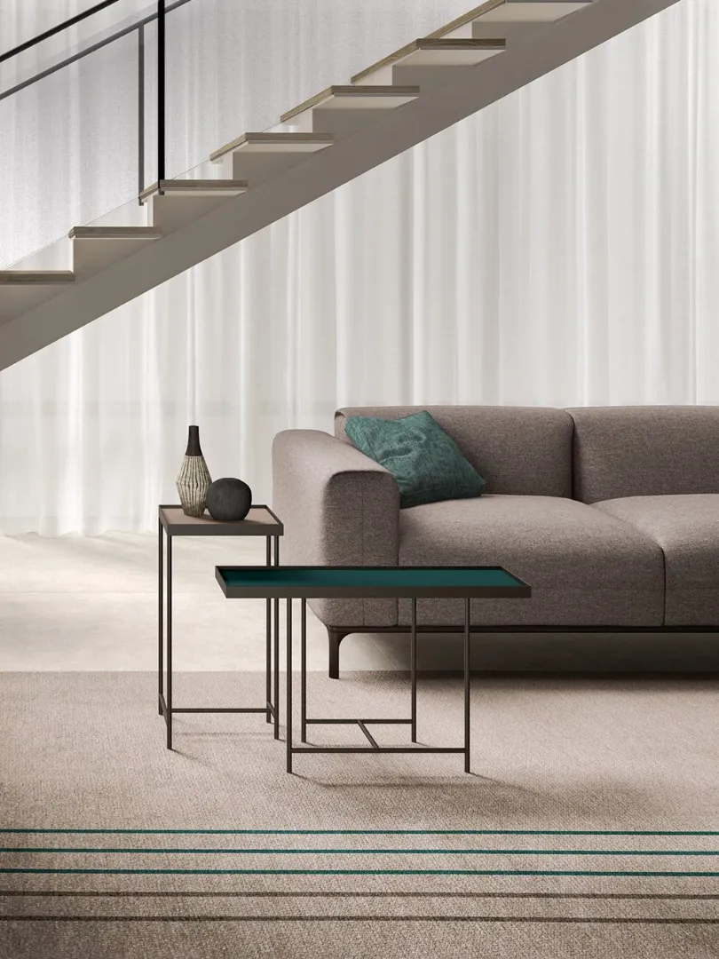 minimal design coffee tables