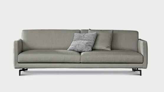  Nordic style sofa Bart