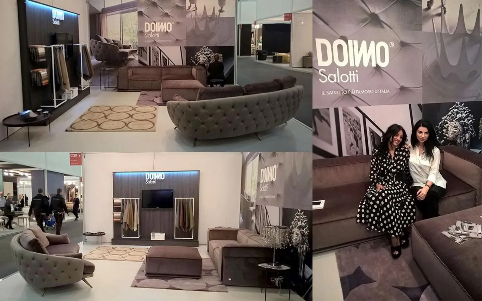 moscow sofas