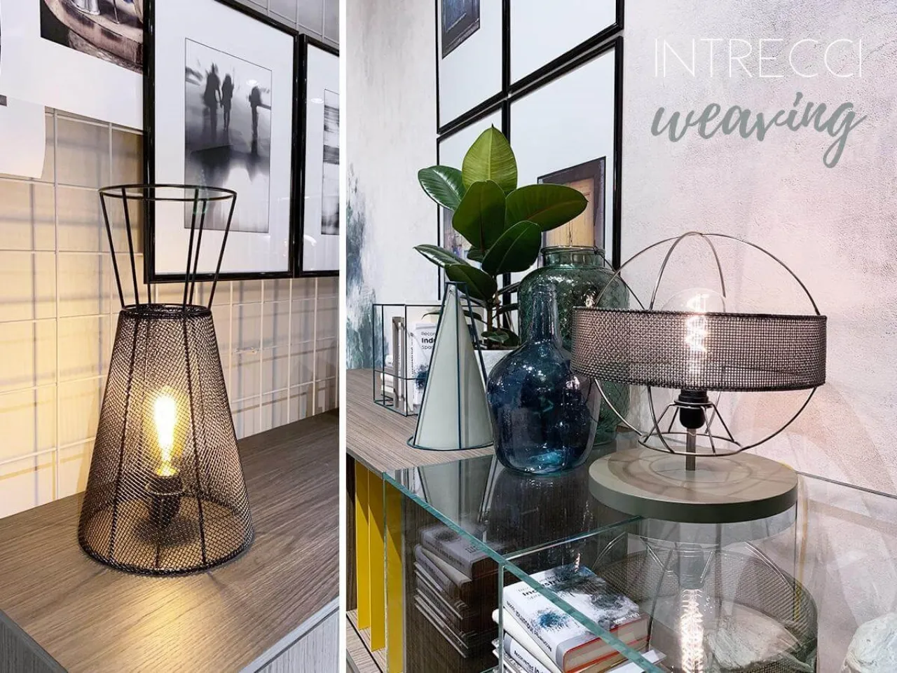 lighting for living room furniture
