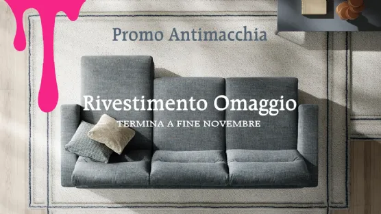 SECOND COATING PROMOTION, FREE OF CHARGE