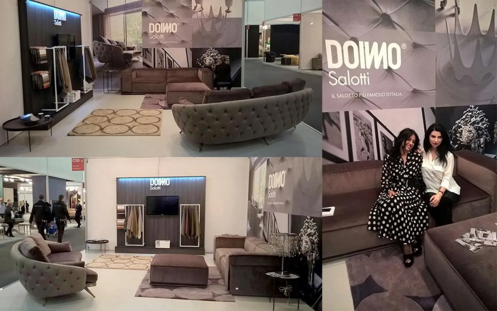 moscow sofas