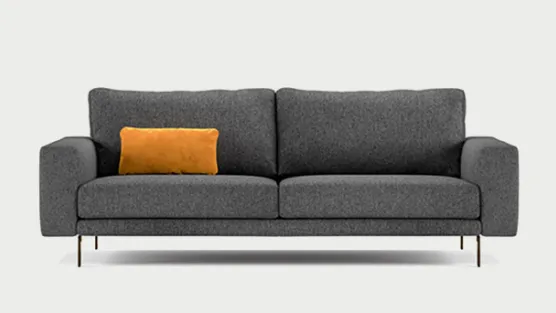  Forest contemporary sofa