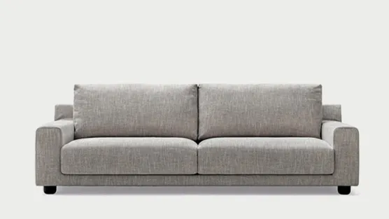  james comfortable sofa