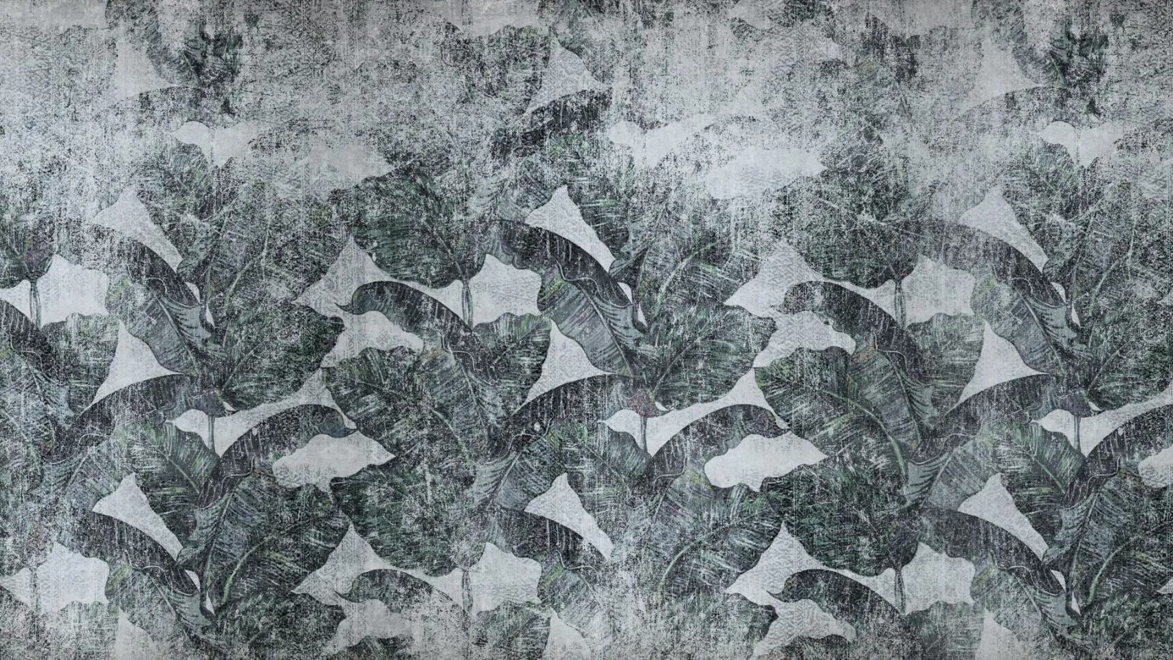 leaf wallpaper 03