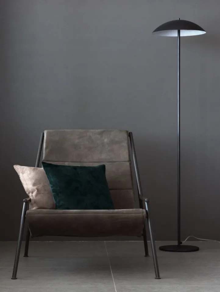 life floor lamp