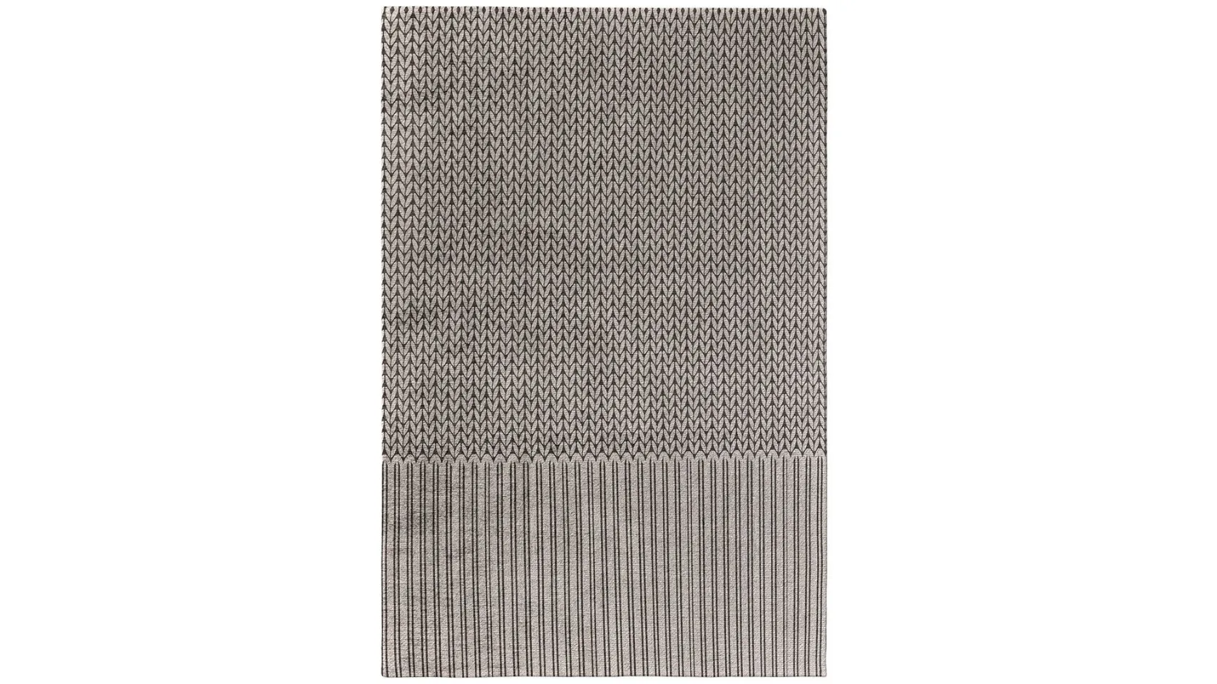  refined design carpet