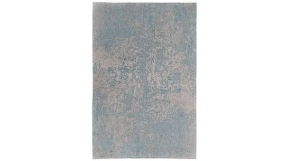 melange carpet