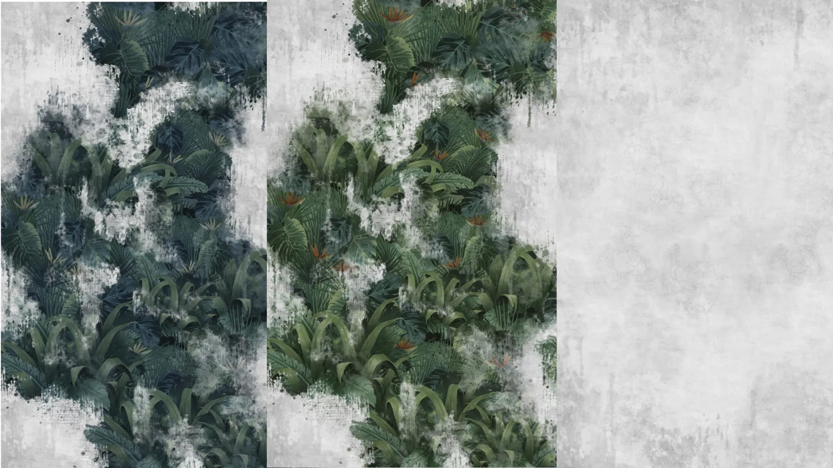 nature wallpaper colors