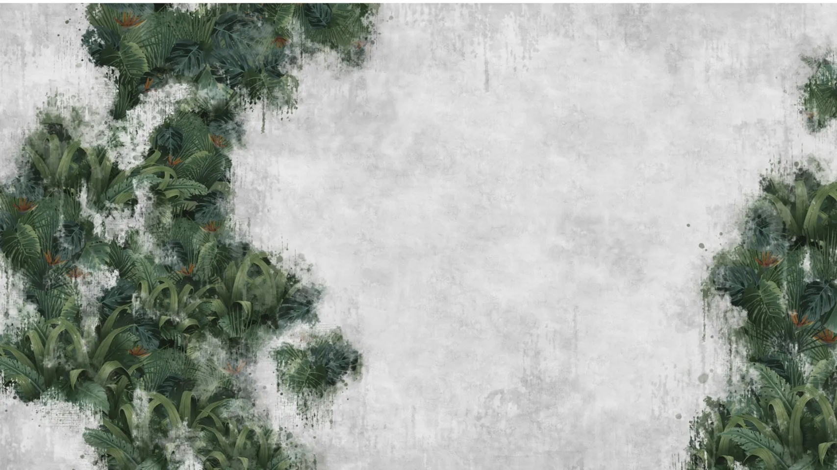 nature wallpaper 02