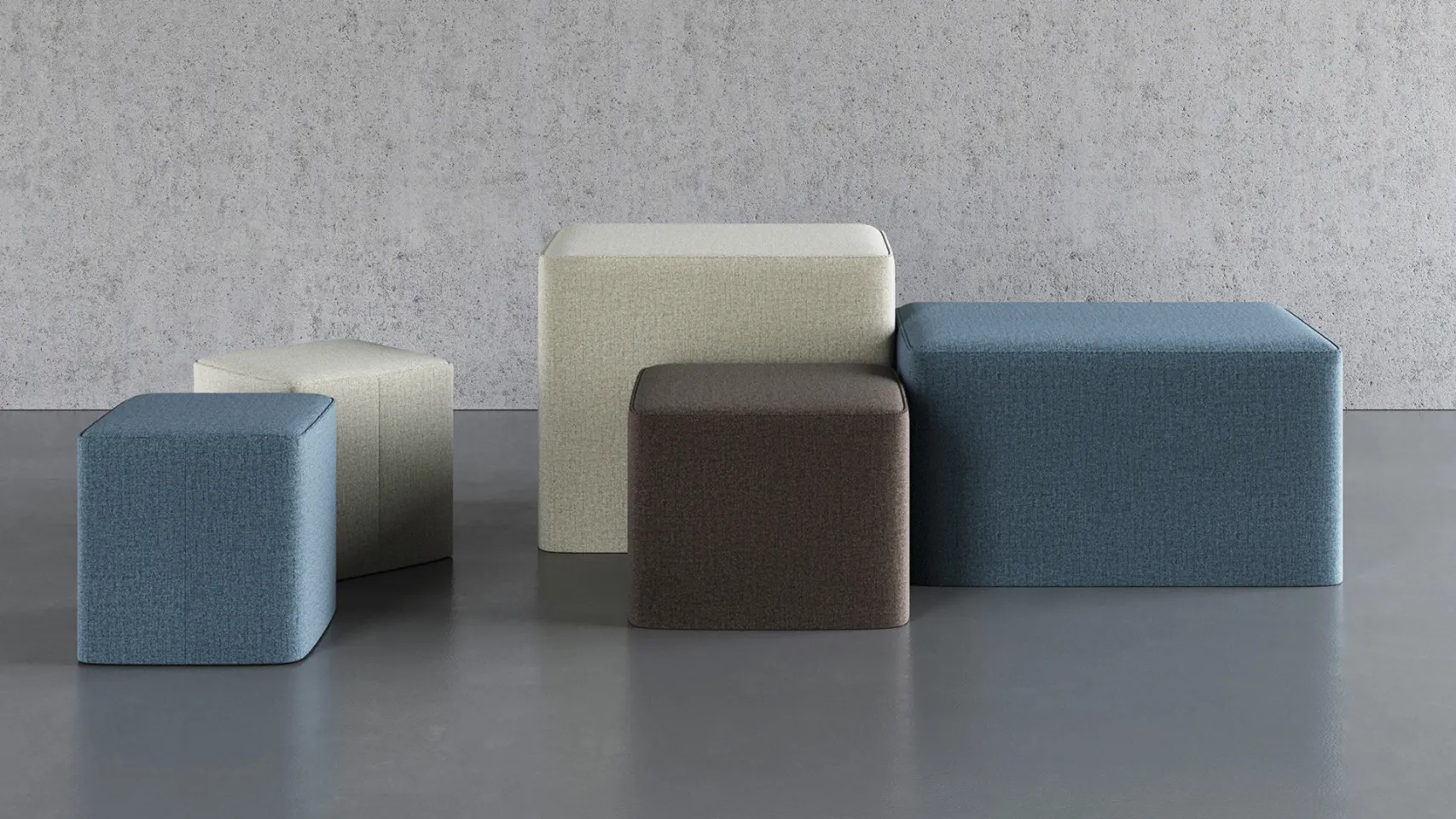 pouf for porter bedrooms