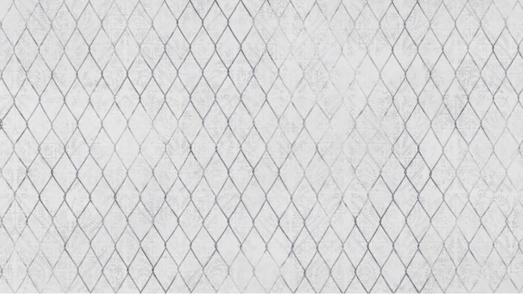 rhombus wallpaper 01