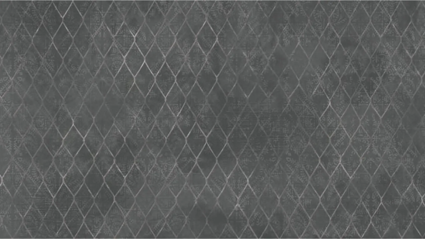rhombus wallpaper 02