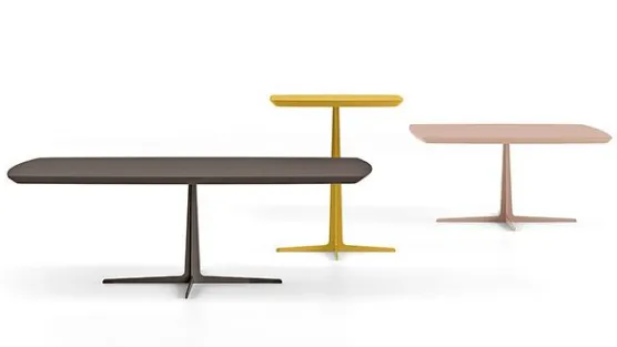 urban Roy coffee table