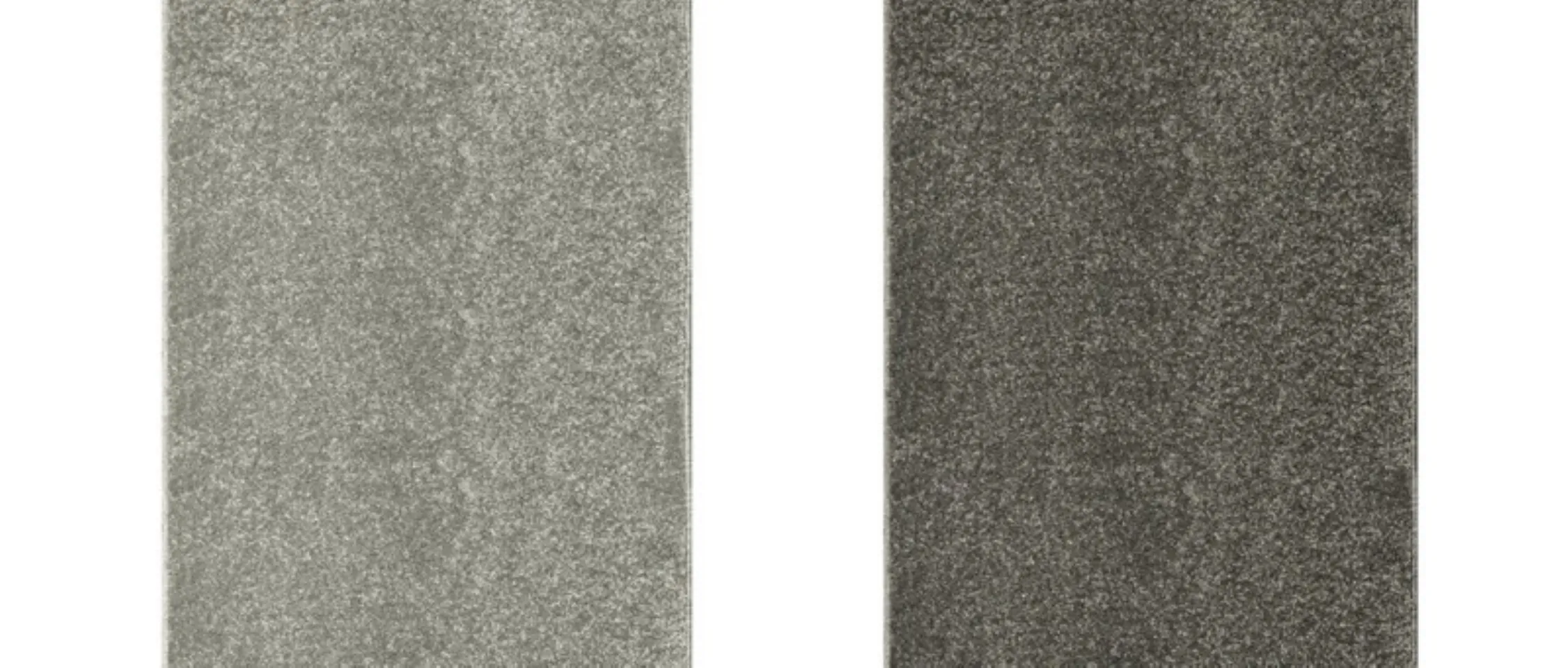 trendy carpet