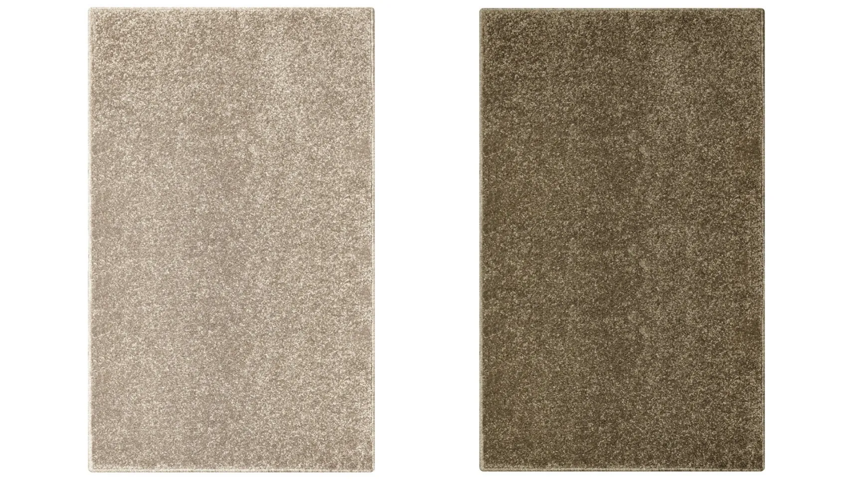 trendy brown beige carpet