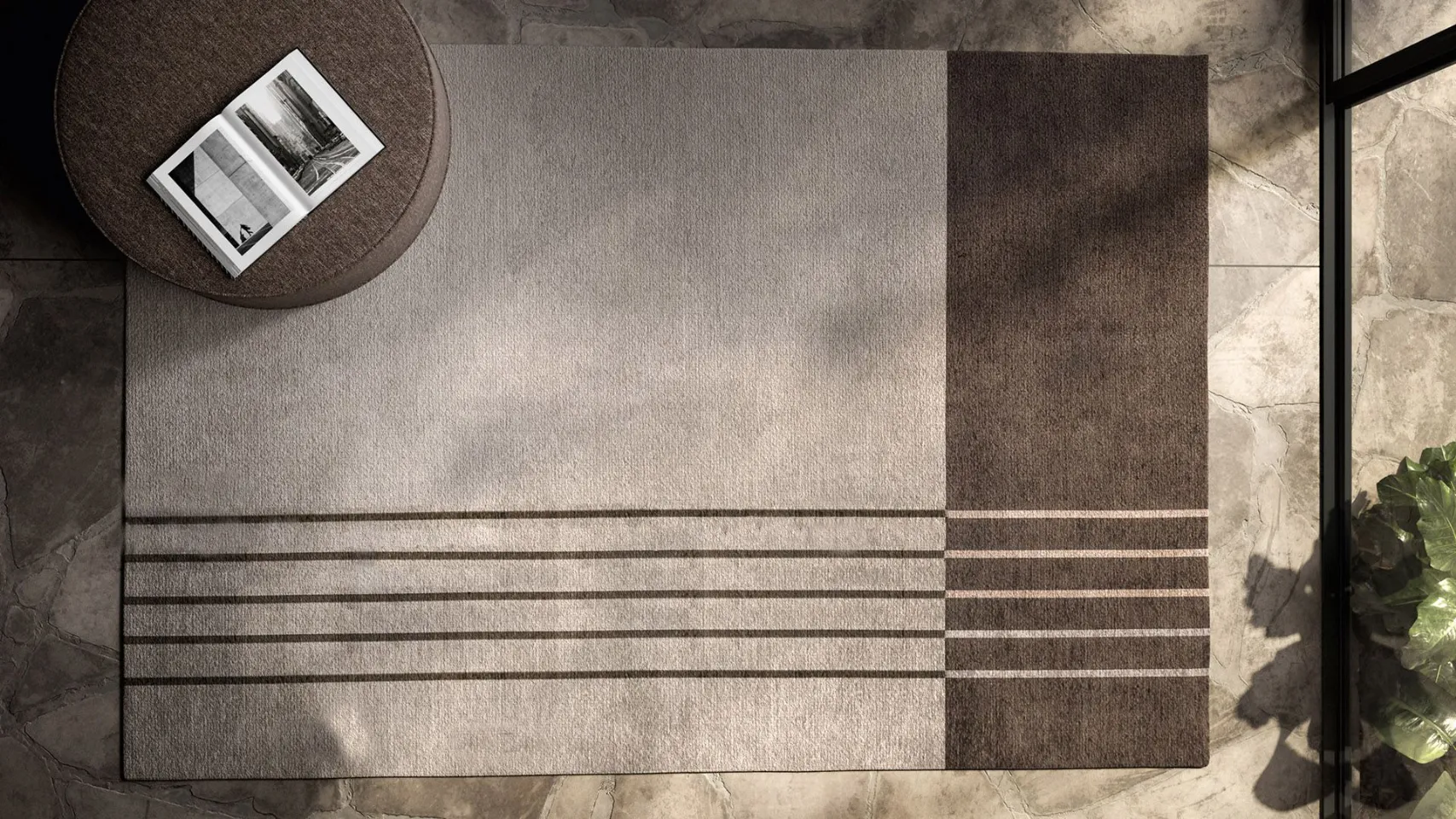 design room carpet