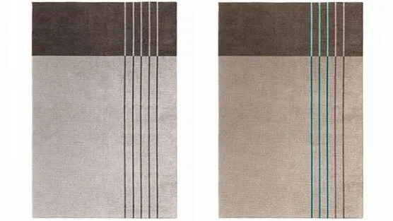design carpet