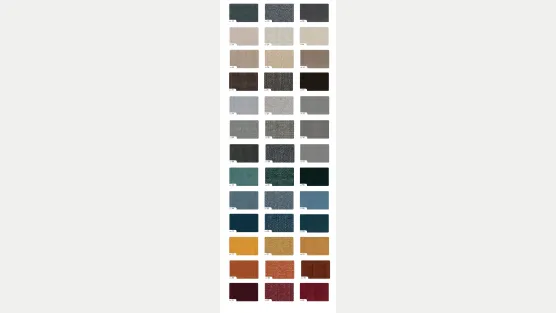 Catia Fabric Upholstery