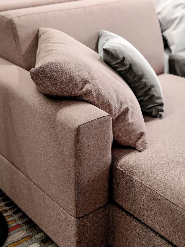 Design sofa bed