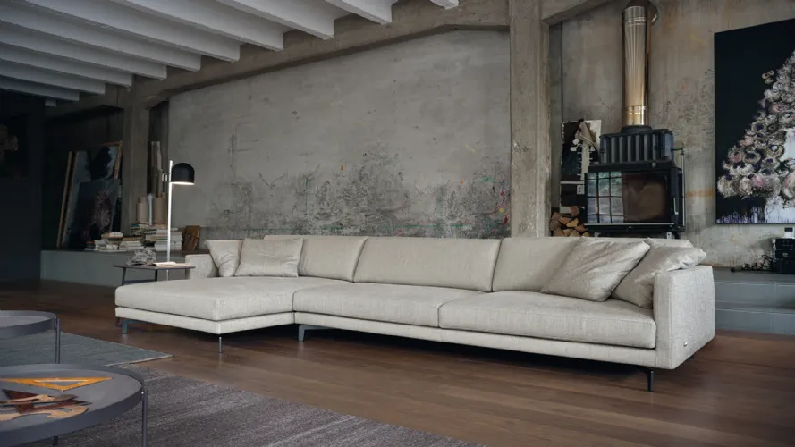 traduzione non possibile