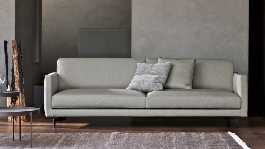 traduzione non possibile