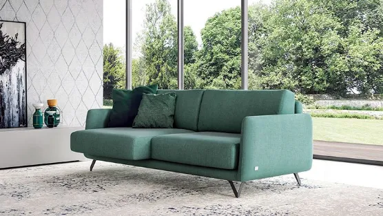 Relax movement sofa