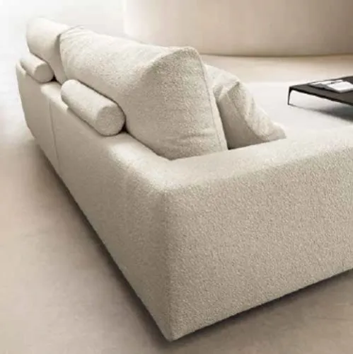 Norman represents the essence of design.
