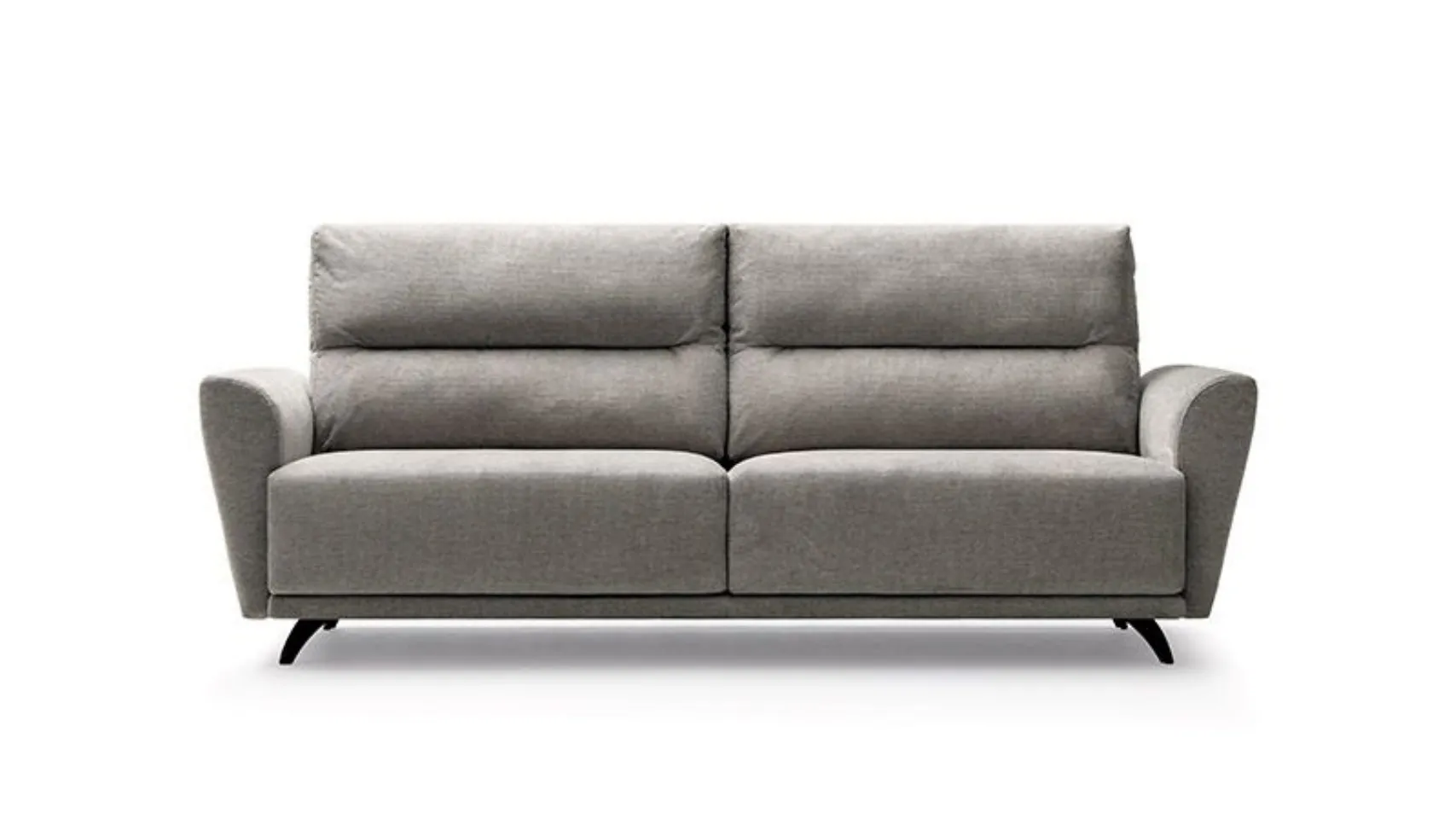 modern classic sofa