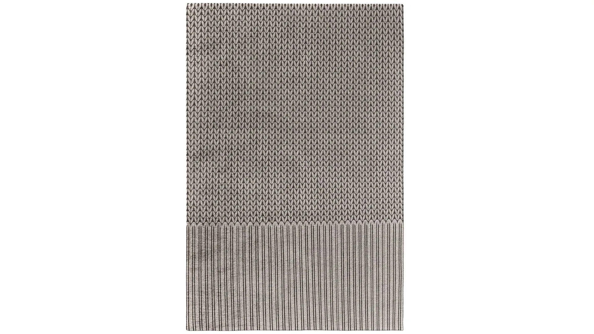  refined design carpet