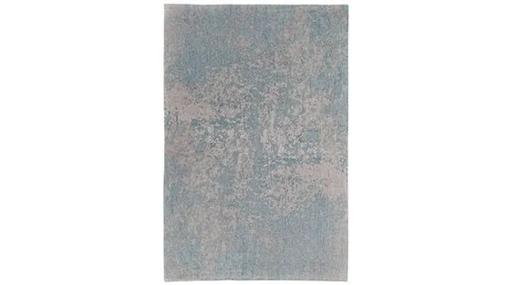 melange carpet