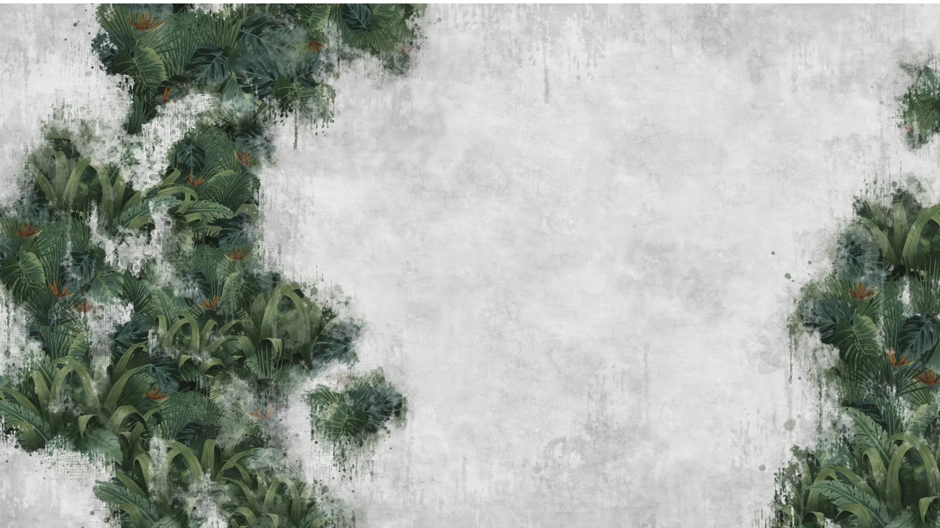 nature wallpaper 02