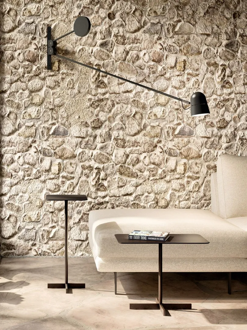 minimal design coffee tables