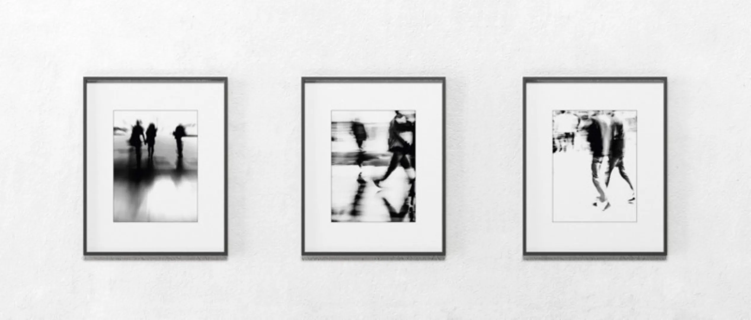 paintings