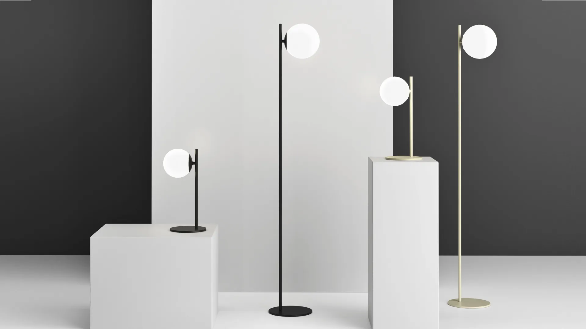 regan lamp doimo salotti