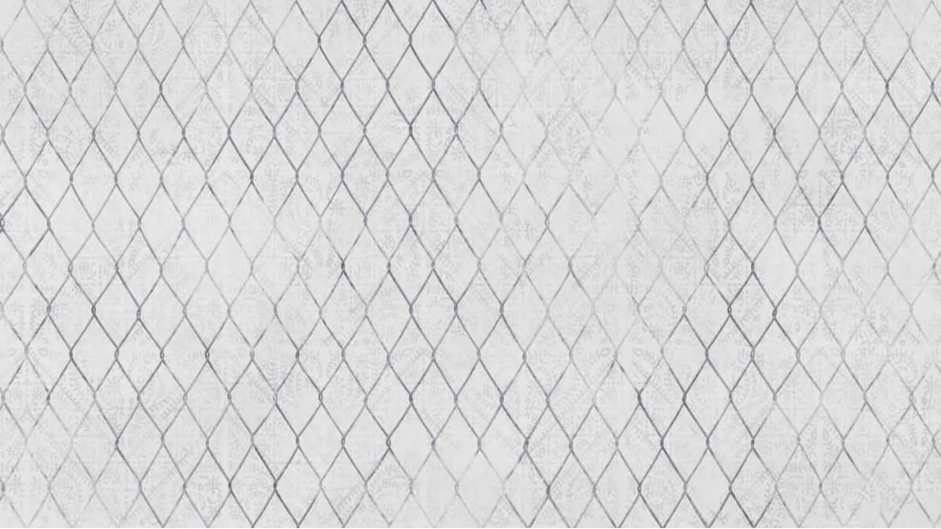 rhombus wallpaper 01
