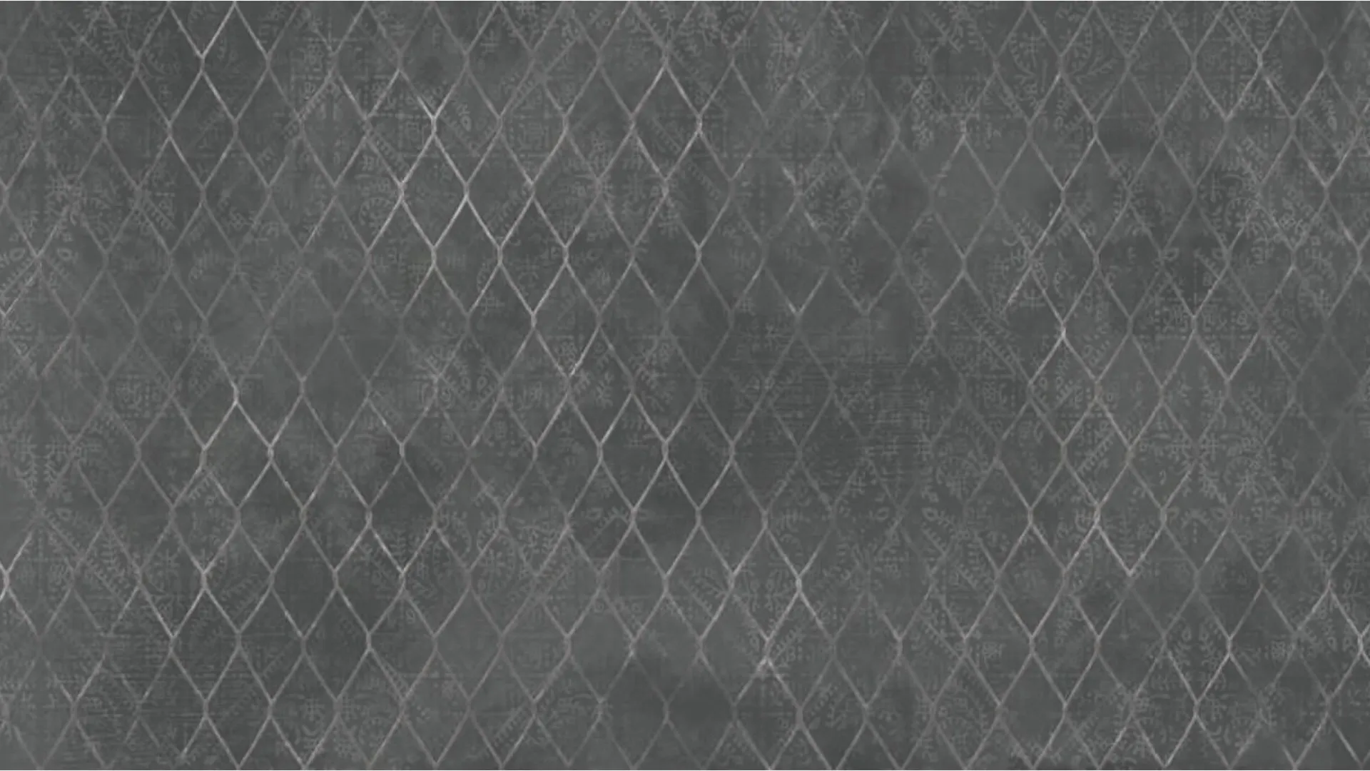 rhombus wallpaper 02
