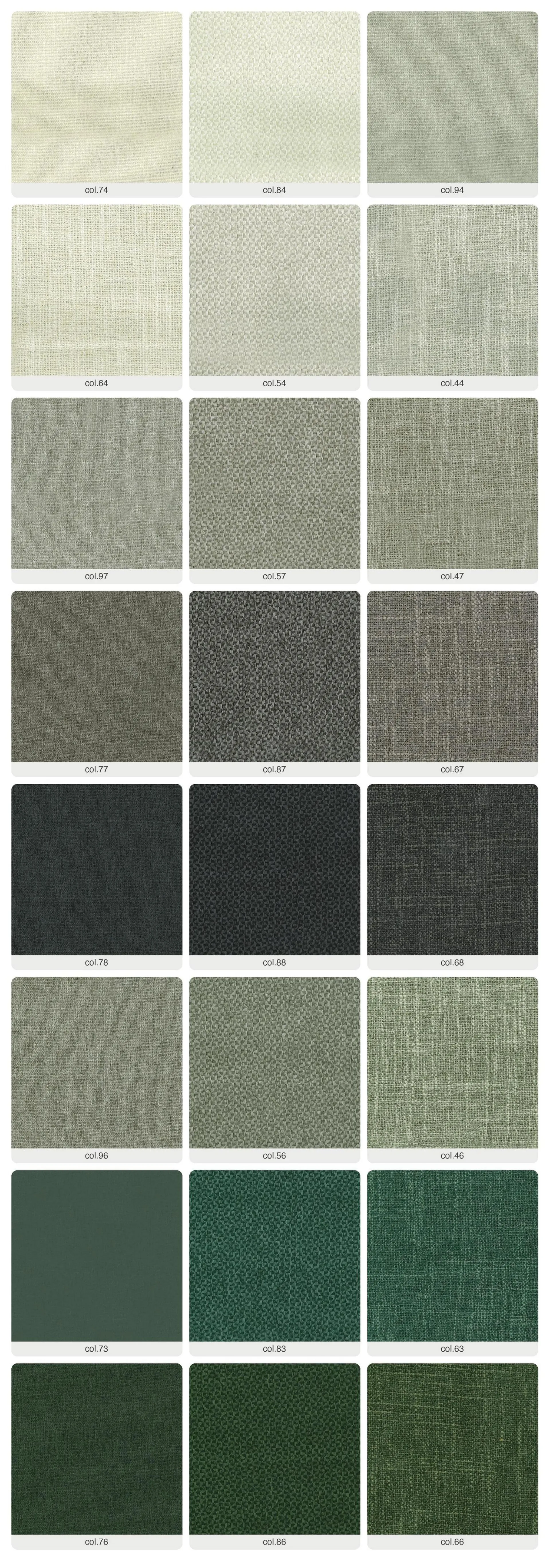 water resisten fabric darlin