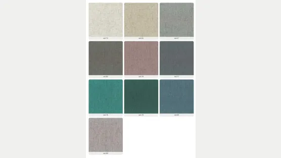 Corin fabric
